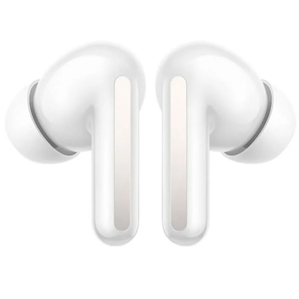 Xiaomi Redmi Buds 6 blanco M 3