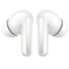 Xiaomi Redmi Buds 6 blanco 3