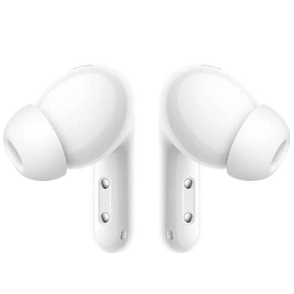 Xiaomi Redmi Buds 6 blanco M 4