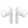 Xiaomi Redmi Buds 6 blanco 4