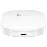 Xiaomi Redmi Buds 6 blanco 5