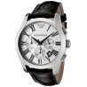 RELOJ ARMANI HOMBRE  AR0669 (42MM) 1