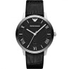RELOJ ARMANI HOMBRE  AR1611 (41MM) 1