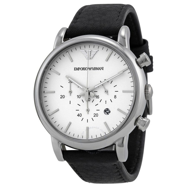 RELOJ ARMANI HOMBRE  AR1807 (46MM) D