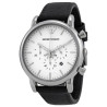 RELOJ ARMANI HOMBRE  AR1807 (46MM) 1