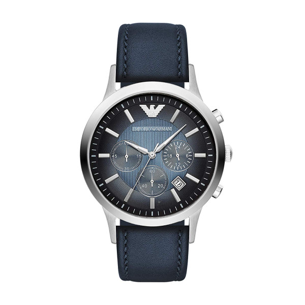 RELOJ ARMANI HOMBRE  AR2473 (43MM) D