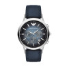 RELOJ ARMANI HOMBRE AR2473 (43MM) 1