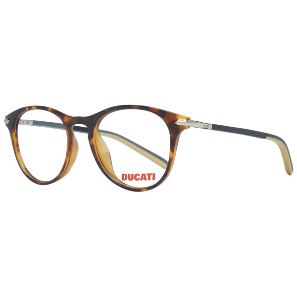 GAFAS DE VISTA DUCATI HOMBRE  DA1002-50400 D