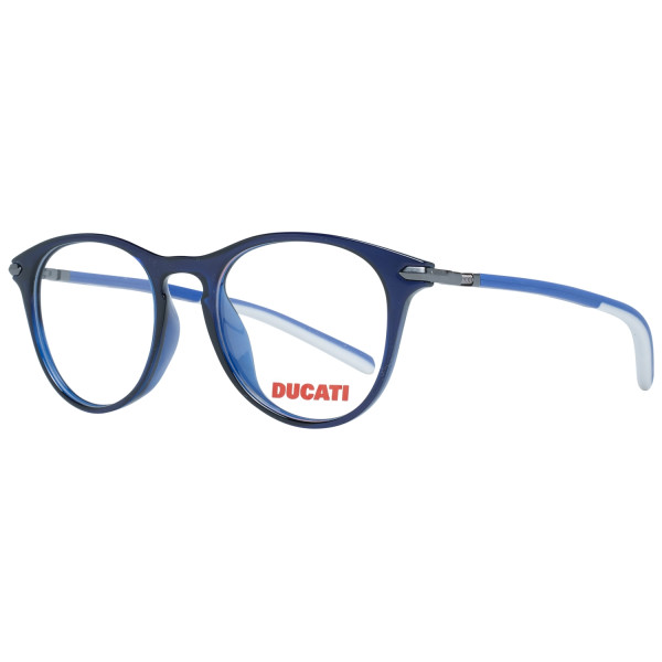 GAFAS DE VISTA DUCATI HOMBRE  DA1002-50600 D