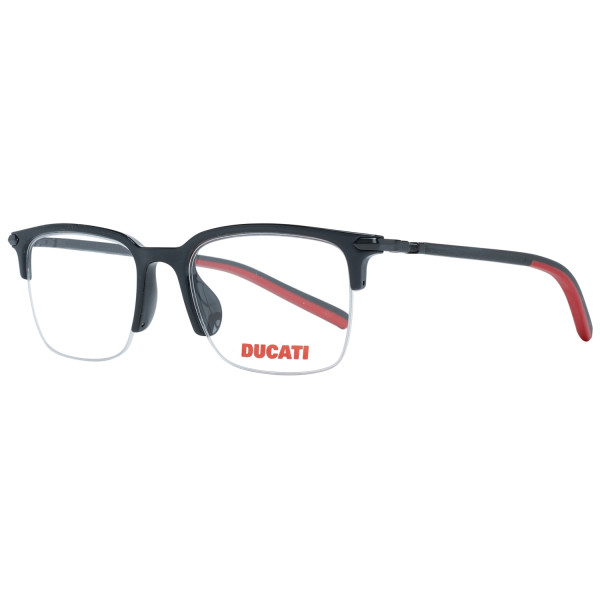 GAFAS DE VISTA DUCATI HOMBRE  DA1003-52001 D