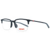 GAFAS DE VISTA DUCATI HOMBRE  DA1003-52002 1