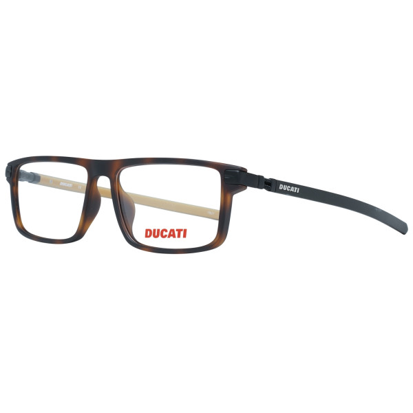 GAFAS DE VISTA DUCATI HOMBRE  DA1007-56400 D
