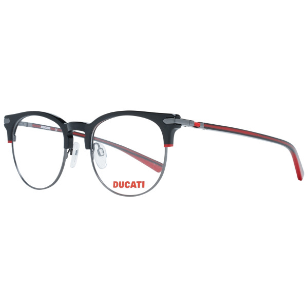 GAFAS DE VISTA DUCATI HOMBRE  DA1010-51001 D