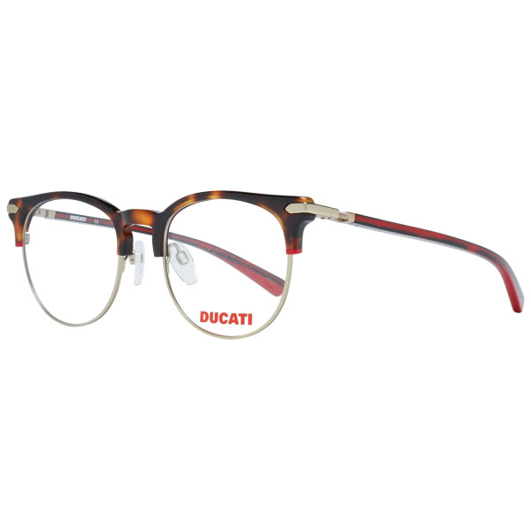 GAFAS DE VISTA DUCATI HOMBRE  DA1010-51403 D