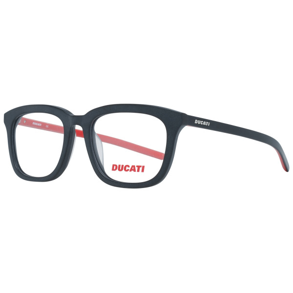 GAFAS DE VISTA DUCATI HOMBRE  DA1030-52002 D