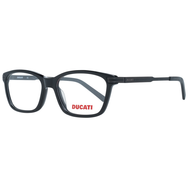 GAFAS DE VISTA DUCATI HOMBRE  DA1032-54001 D