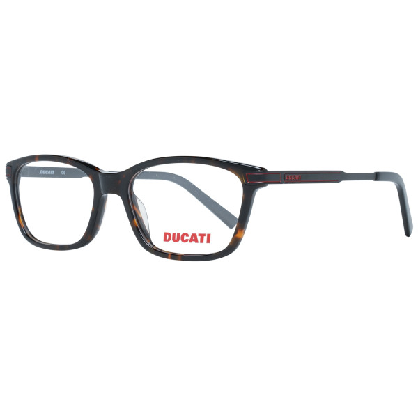 GAFAS DE VISTA DUCATI HOMBRE  DA1032-54470 D