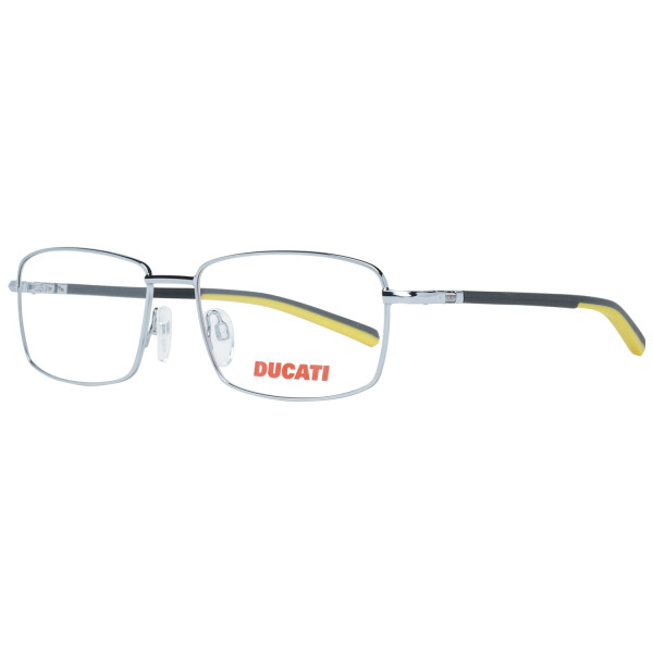 GAFAS DE VISTA DUCATI HOMBRE  DA3002-55900 D