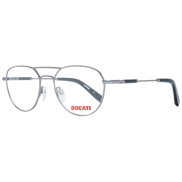 GAFAS DE VISTA DUCATI HOMBRE  DA3004-55900 D