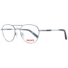 GAFAS DE VISTA DUCATI HOMBRE  DA3004-55900 1