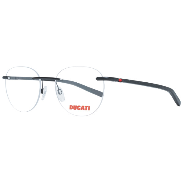 GAFAS DE VISTA DUCATI HOMBRE  DA3014-52002 D