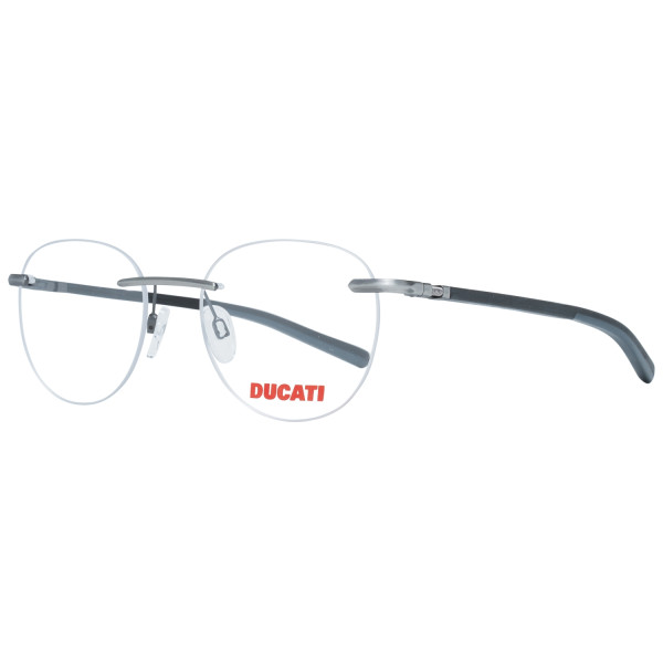 GAFAS DE VISTA DUCATI HOMBRE  DA3014-52809 D