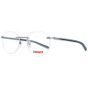 MAN DA3014-52809 VIEW GAFAS 1