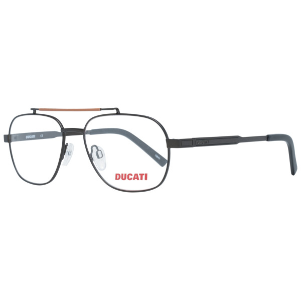GAFAS DE VISTA DUCATI HOMBRE  DA3018-56002 D