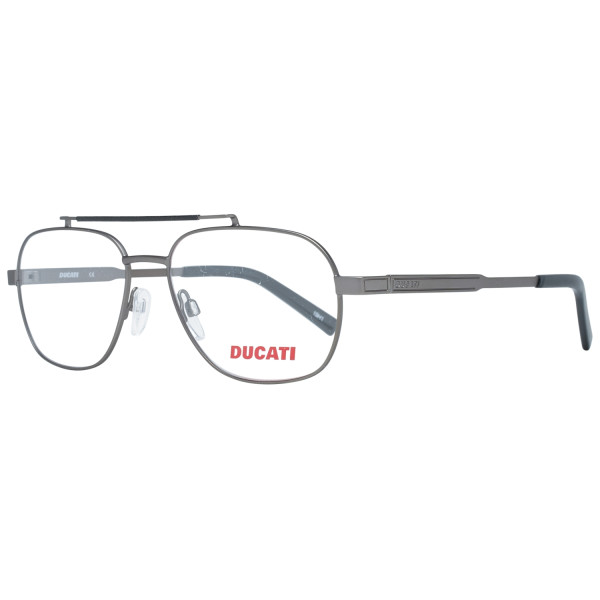 GAFAS DE VISTA DUCATI HOMBRE  DA3018-56900 D