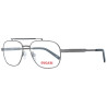GAFAS DE VISTA DUCATI HOMBRE  DA3018-56900 1