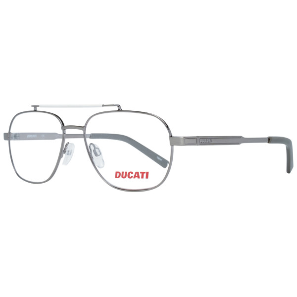 GAFAS DE VISTA DUCATI HOMBRE  DA3018-56938 D