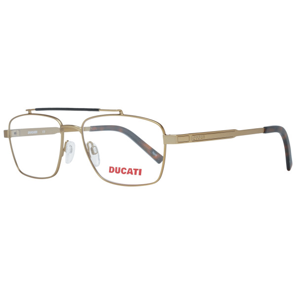 GAFAS DE VISTA DUCATI HOMBRE  DA3019-54403 D
