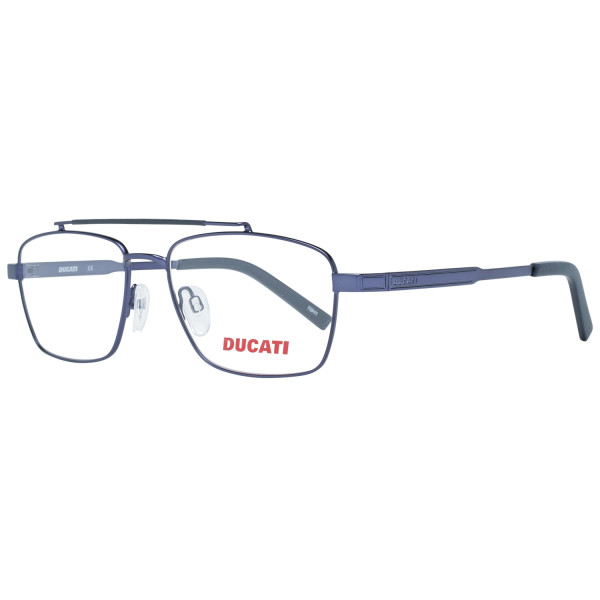 GAFAS DE VISTA DUCATI HOMBRE  DA3019-54608 D