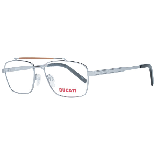 GAFAS DE VISTA DUCATI HOMBRE  DA3019-54910 D