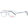 GAFAS DE VISTA DUCATI HOMBRE  DA3019-54910 1