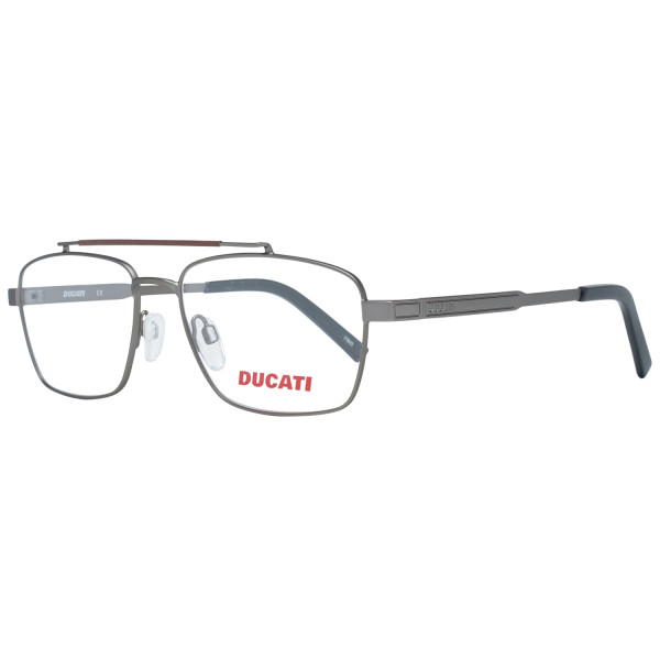GAFAS DE VISTA DUCATI HOMBRE  DA3019-54920 D