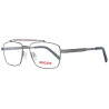 GAFAS DE VISTA DUCATI HOMBRE  DA3019-54920 1