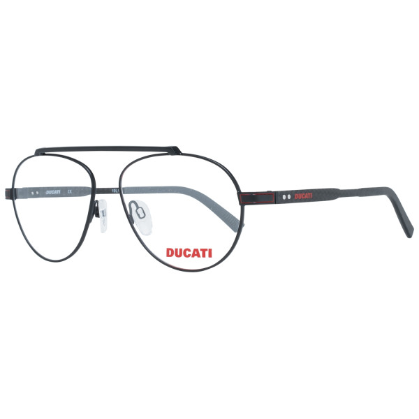 GAFAS DE VISTA DUCATI HOMBRE  DA3029-57002 D