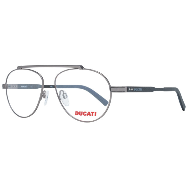 GAFAS DE VISTA DUCATI HOMBRE  DA3029-57968 D