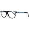 GAFAS DE VISTA PUCCI MUJER  EP5022-54001 1