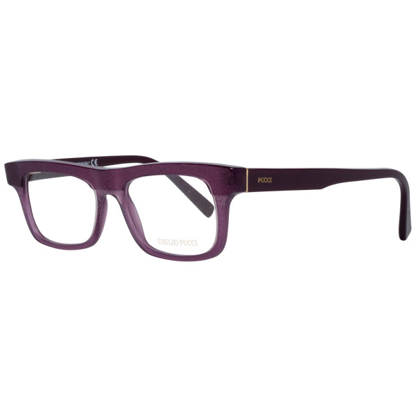 GAFAS DE VISTA PUCCI MUJER  EP5028-49083 D