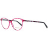 GAFAS DE VISTA PUCCI MUJER  EP5047-54075 1