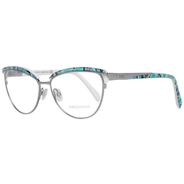 GAFAS DE VISTA PUCCI MUJER  EP5057-55014 D