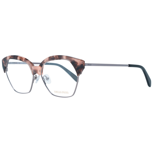 GAFAS DE VISTA PUCCI MUJER  EP5070-56055 D