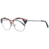 GAFAS DE VISTA PUCCI MUJER  EP5070-56055 1
