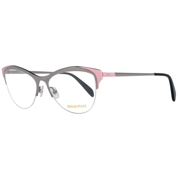GAFAS DE VISTA PUCCI MUJER  EP5073-53020 D