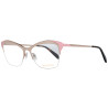 GAFAS DE VISTA PUCCI MUJER  EP5074-53033 1