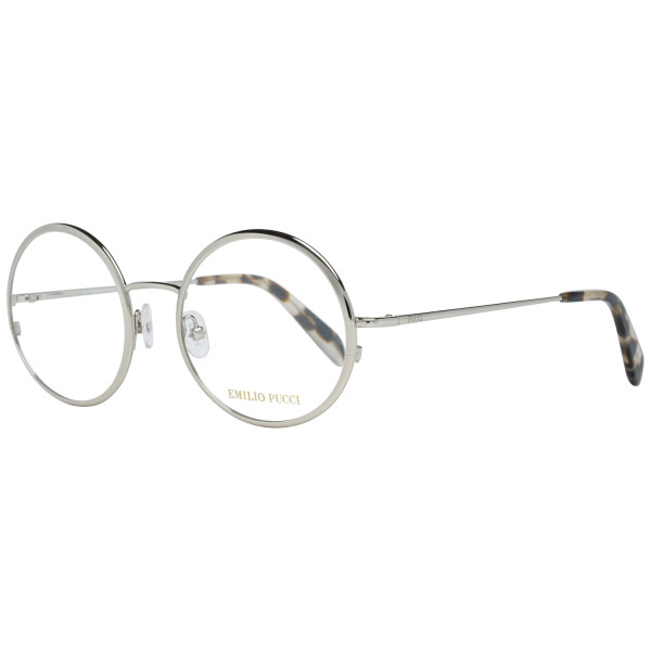 GAFAS DE VISTA PUCCI MUJER  EP5079-49016 D