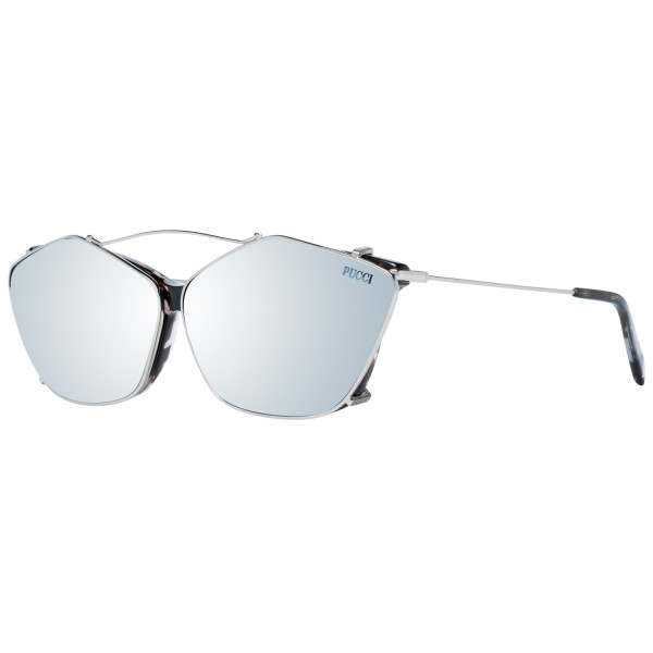 VISTA + CLIP-ON PUCCI MUJER  EP508354055&C D