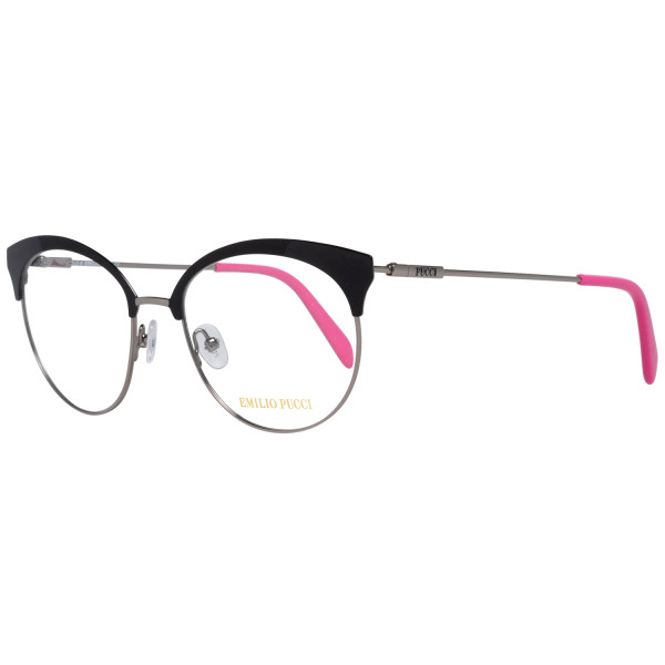 GAFAS DE VISTA PUCCI MUJER  EP5086-52005 D